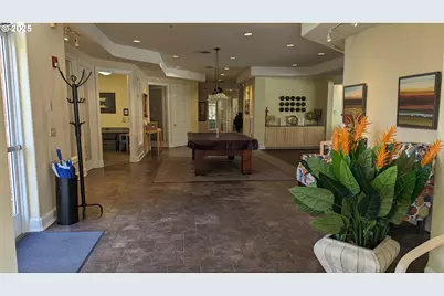 1150 NE Horizon Loop #1501, Hillsboro, OR 97124 - Photo 32