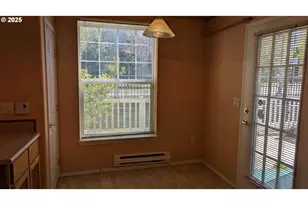 1150 NE Horizon Loop, Hillsboro, OR 97124 - Photo 12