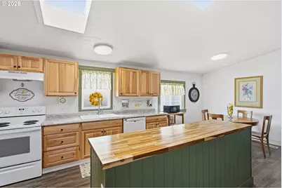 300 SW 7th #508, Battle Ground, WA 98604 - Photo 10