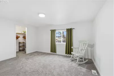 300 SW 7th #508, Battle Ground, WA 98604 - Photo 22