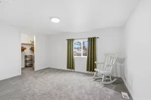 300 SW 7th, Battle Ground, WA 98604 - Photo 22