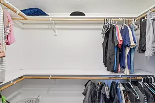 300 SW 7th, Battle Ground, WA 98604 - Photo 20