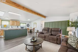 300 SW 7th, Battle Ground, WA 98604 - Photo 6