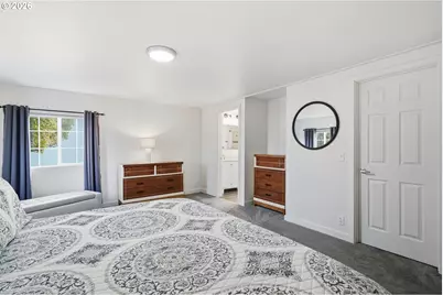 300 SW 7th #508, Battle Ground, WA 98604 - Photo 16