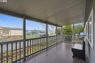 300 SW 7th, Battle Ground, WA 98604 - Photo 2