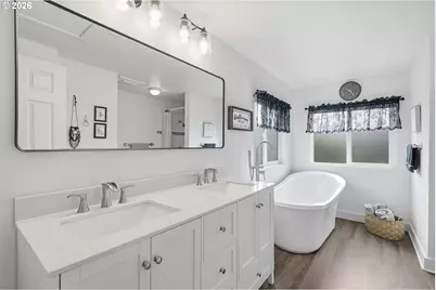 300 SW 7th #508, Battle Ground, WA 98604 - Photo 18