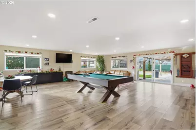 300 SW 7th #508, Battle Ground, WA 98604 - Photo 32