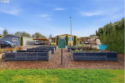 300 SW 7th #508, Battle Ground, WA 98604 - Photo 36