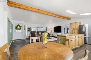 300 SW 7th, Battle Ground, WA 98604 - Photo 8