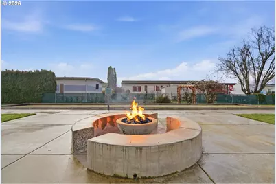 300 SW 7th #508, Battle Ground, WA 98604 - Photo 34