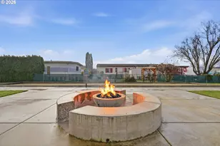 300 SW 7th, Battle Ground, WA 98604 - Photo 34