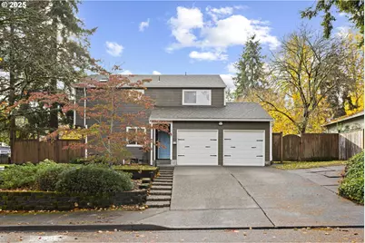 19230 SW Prospect Pl, Beaverton, OR 97078 - Photo 2