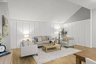 19230 SW Prospect Pl, Beaverton, OR 97078 - Photo 14