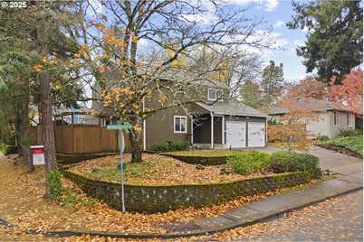 19230 SW Prospect Pl, Beaverton, OR 97078 - Photo 4