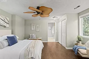 19230 SW Prospect Pl, Beaverton, OR 97078 - Photo 20