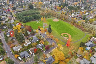 19230 SW Prospect Pl, Beaverton, OR 97078 - Photo 46