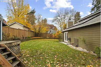 19230 SW Prospect Pl, Beaverton, OR 97078 - Photo 34