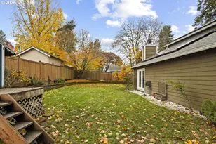 19230 SW Prospect Pl, Beaverton, OR 97078 - Photo 34