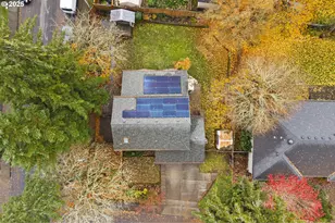 19230 SW Prospect Pl, Beaverton, OR 97078 - Photo 40