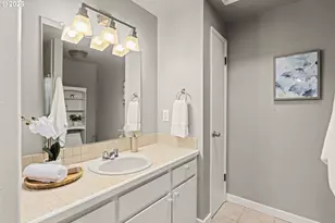 19230 SW Prospect Pl, Beaverton, OR 97078 - Photo 22