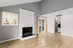 19230 SW Prospect Pl, Beaverton, OR 97078 - Photo 16