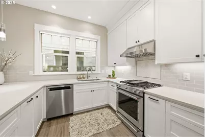 3832 NW 74th Ave, Camas, WA 98607 - Photo 18