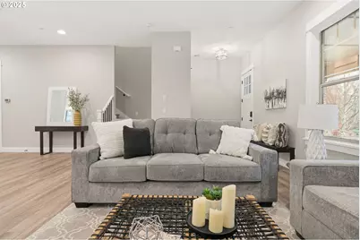 3832 NW 74th Ave, Camas, WA 98607 - Photo 6