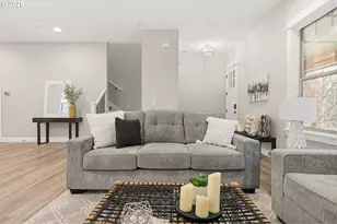 3832 NW 74th Ave, Camas, WA 98607 - Photo 6