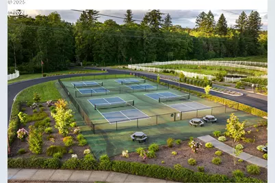 3832 NW 74th Ave, Camas, WA 98607 - Photo 44