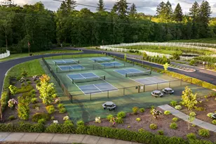 3832 NW 74th Ave, Camas, WA 98607 - Photo 44