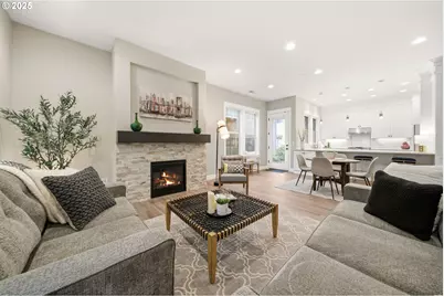 3832 NW 74th Ave, Camas, WA 98607 - Photo 8