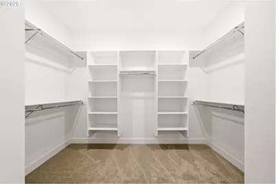 3832 NW 74th Ave, Camas, WA 98607 - Photo 34