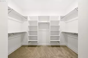 3832 NW 74th Ave, Camas, WA 98607 - Photo 34