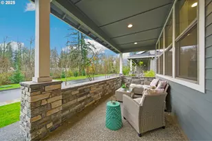 3832 NW 74th Ave, Camas, WA 98607 - Photo 2