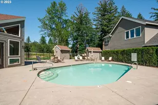 3832 NW 74th Ave, Camas, WA 98607 - Photo 46