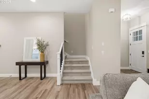 3832 NW 74th Ave, Camas, WA 98607 - Photo 22