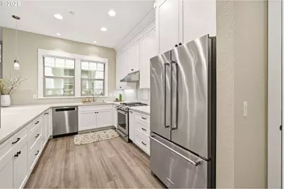 3832 NW 74th Ave, Camas, WA 98607 - Photo 16