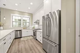 3832 NW 74th Ave, Camas, WA 98607 - Photo 16