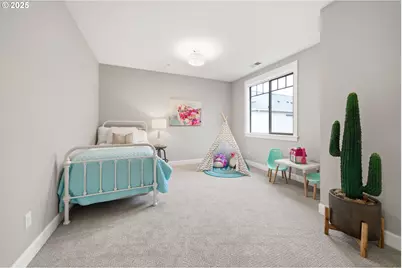 3832 NW 74th Ave, Camas, WA 98607 - Photo 36