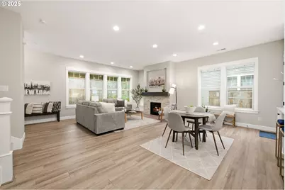 3832 NW 74th Ave, Camas, WA 98607 - Photo 10