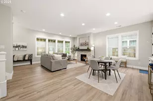 3832 NW 74th Ave, Camas, WA 98607 - Photo 10