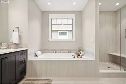 3832 NW 74th Ave, Camas, WA 98607 - Photo 32