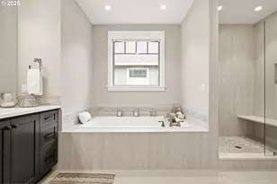 3832 NW 74th Ave, Camas, WA 98607 - Photo 32