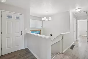 12720 SE Market St, Portland, OR 97233 - Photo 2