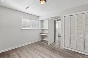 12720 SE Market St, Portland, OR 97233 - Photo 16