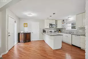 12720 SE Market St, Portland, OR 97233 - Photo 6