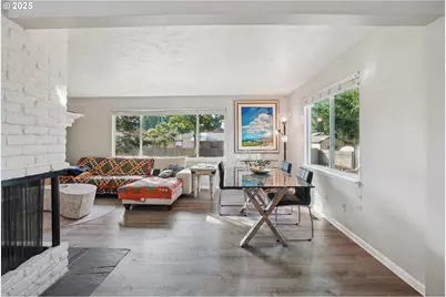 12720 SE Market St, Portland, OR 97233 - Photo 4