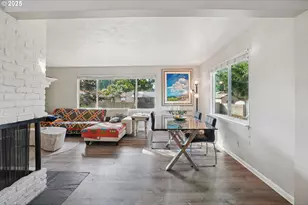 12720 SE Market St, Portland, OR 97233 - Photo 4