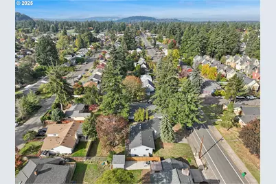 12720 SE Market St, Portland, OR 97233 - Photo 22