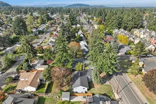 12720 SE Market St, Portland, OR 97233 - Photo 22